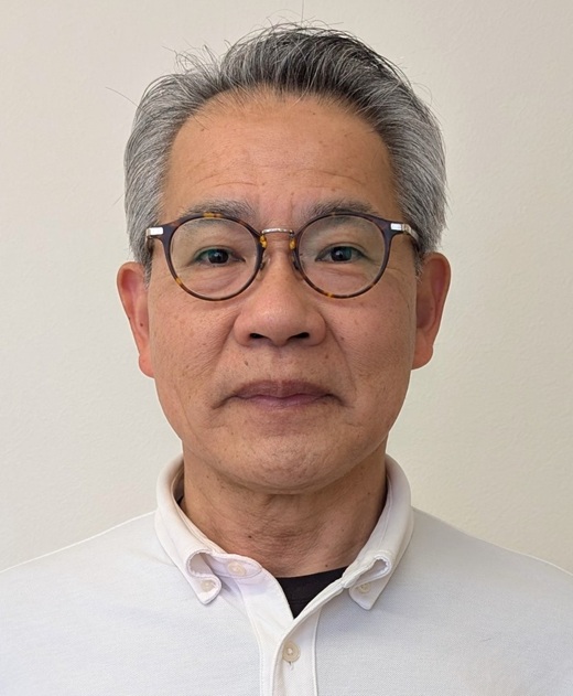 平井 匠